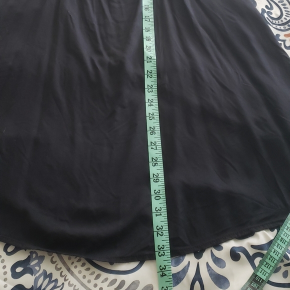 🔴{AE} Dress - Picture 8 of 8